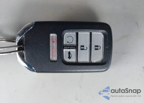 2022 Honda Accord Sport Special Edition из США, поврежденный, VIN 1HGCV1F43NA019093